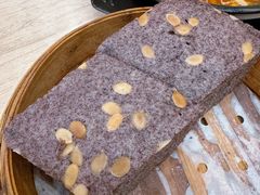 -穆桂英美食(南禅寺店)