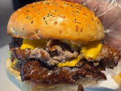 -必胜客(滨江店)