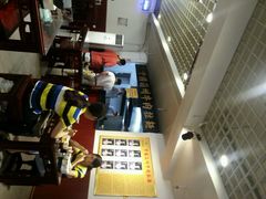 android_upload_pic-东方宫中国兰州牛肉拉面(厦门旗舰店)