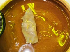 -XiaoJunGan Hotpot 钢管厂五区小郡肝火锅串串香