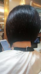 -JK奇积发型连锁机构