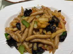 -凯鸽酒楼(大同振兴街店)