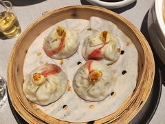-米桃·苏园·苏锡菜(仁恒仓街店)