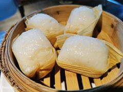 -全牛匠·乐山跷脚牛肉(西单华威约饭街店)