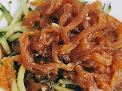 -海之味海鲜大咖·家常菜