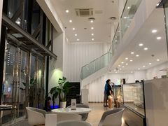 -PETIT PARIS 小巴黎(凯德1818店)