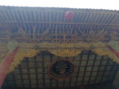 -吴家大院