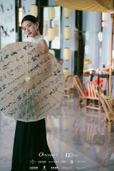 -DC大蔡婚礼策划(李公堤店)