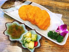 -Hi YOU你的饭局泰餐厅(雍和宫店)