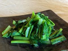 -松赞丽江山居餐厅