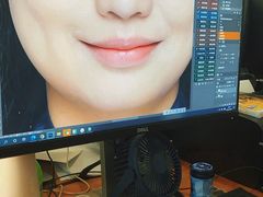 -小树照相馆·证件照(打浦桥店)