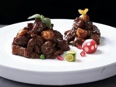 -北京天湖会议中心