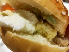 -汇泉王朝大饭店-旋转餐厅(南海路店)