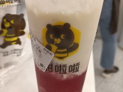 -万达广场(泰安泰山店)