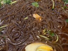 -杨家崴子碳缸烧烤(东三马路店)
