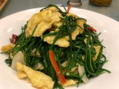 -阿西叶滩羊馆(交大店)