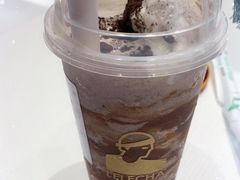 -LELECHA乐乐茶(新街口大洋店)