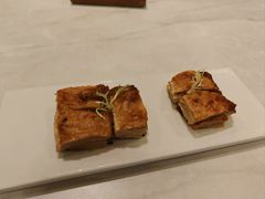 -五观堂素食(新华路店)