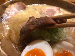 -老龙亭拉面店