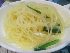 -盱眙小龙虾(天虹店)