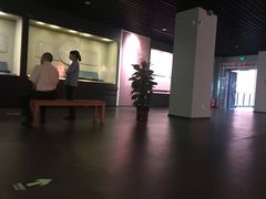 -南越王博物院(王宫展区)