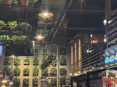 -3号仓库(幸福北路店)
