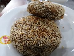 -壹条龙饭庄台基厂店