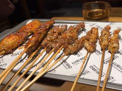 -馋嘴猫北京食堂·烤鸭·宵夜(亚运村店)