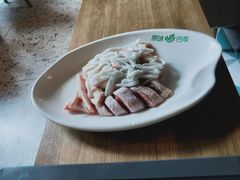 -原味四季椰子鸡(平湖天虹店)