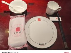 -潇湘甲鱼村(清河店)