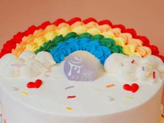 -贝紫Style(木马公寓店)