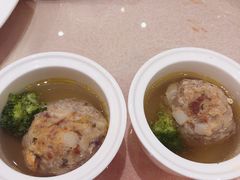 -扬州饭店(东关街店)