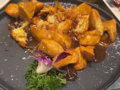 -临潼印象·特色陕菜