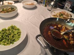 -海鲜e族(马王堆店)