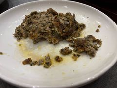 -海景壹号大酒店(滨湖店)