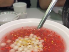 -苏梦江南·淮扬菜(夫子庙店)