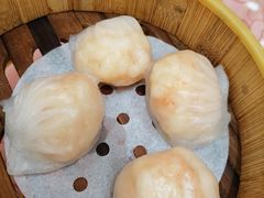 -聚彩居三和酒楼•老字号粤菜(南城店)