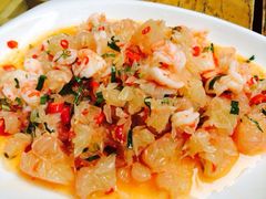 iphone_upload_pic-醉云喃