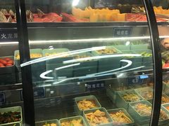 -蚝英雄鲜蚝自助专门店(长楹天街直营店)