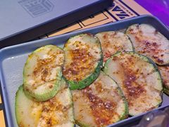 -燥次·烧烤酒场(万象城店)