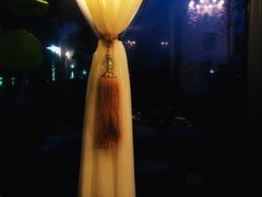 -MOMENT湖景餐厅(解放路店)
