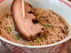 -老北门·苏帮菜·湖景包间(月光码头店)