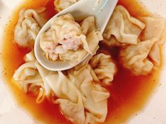 -袁记云饺(友谊路店)