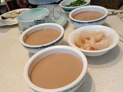 -福寿斋·老北京铜锅涮肉·烤鸭(顺义总店)