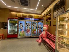 -德禄酸奶(莫家街店)