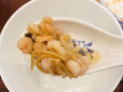 -同得兴面馆.苏式面.三虾面(园区店)