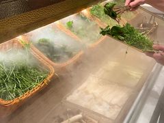 -牛New寿喜烧(金茂览秀城店)