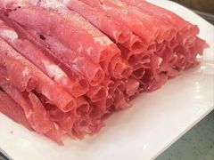 -迎宾楼(解放西街店)