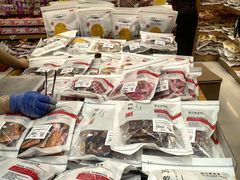 -钜记手信(威尼斯人K12店)