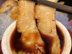 -菌自由丨野生菌火锅特色庭院餐厅(丽江古城店)